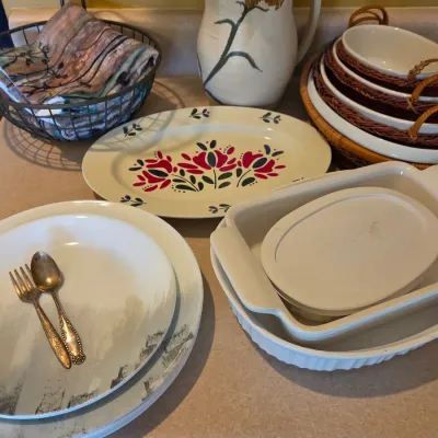 Sale Photo Thumbnail #119