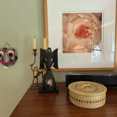 Sale Photo Thumbnail #152