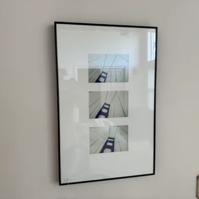 Sale Photo Thumbnail #212