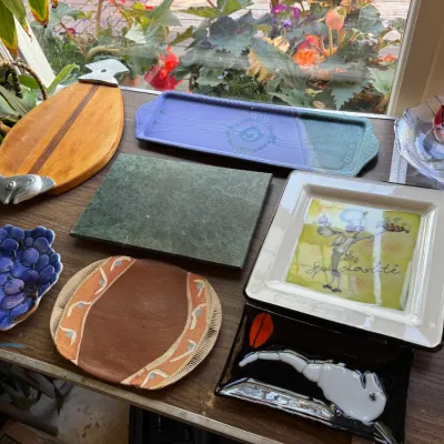 Sale Photo Thumbnail #58
