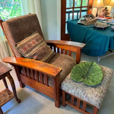 Sale Photo Thumbnail #145
