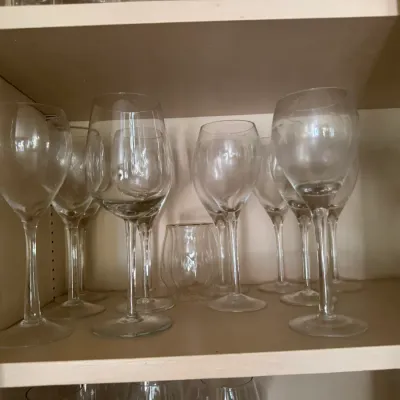 Sale Photo Thumbnail #71