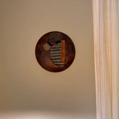 Sale Photo Thumbnail #142