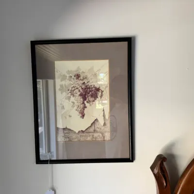 Sale Photo Thumbnail #213