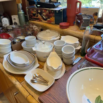 Sale Photo Thumbnail #110