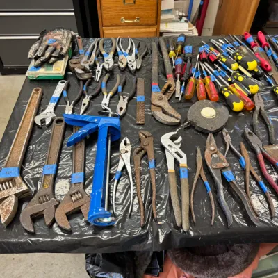 Sale Photo Thumbnail #25