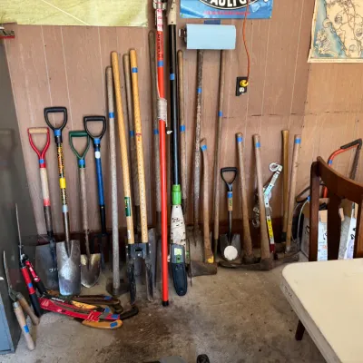 Sale Photo Thumbnail #227