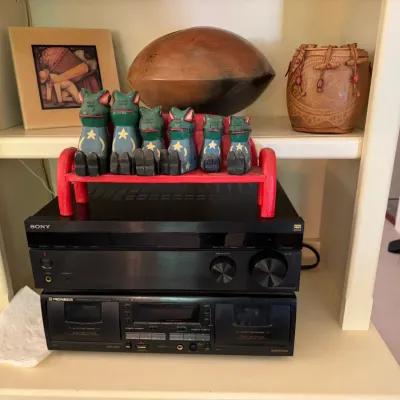 Sale Photo Thumbnail #136