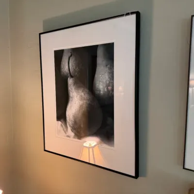 Sale Photo Thumbnail #120