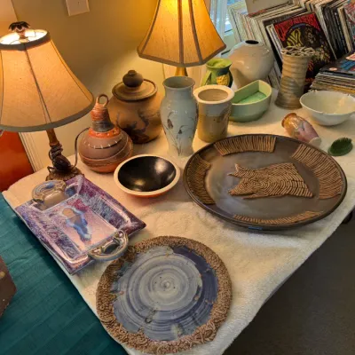 Sale Photo Thumbnail #125