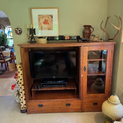 Sale Photo Thumbnail #151