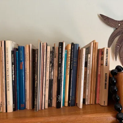 Sale Photo Thumbnail #176