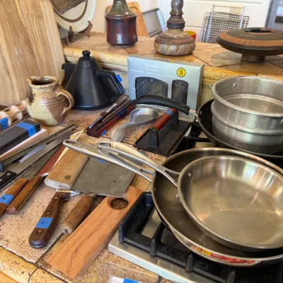 Sale Photo Thumbnail #96