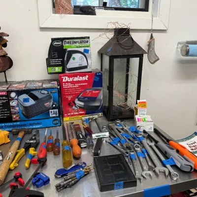 Sale Photo Thumbnail #20