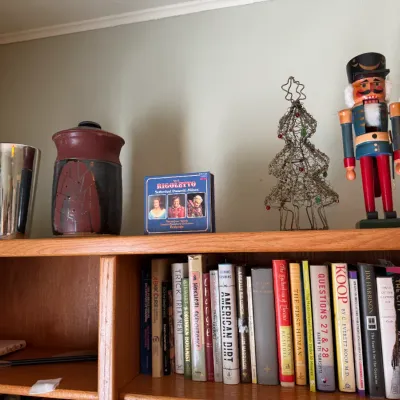 Sale Photo Thumbnail #167