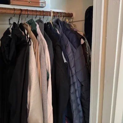 Sale Photo Thumbnail #179