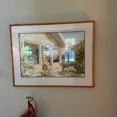 Sale Photo Thumbnail #121
