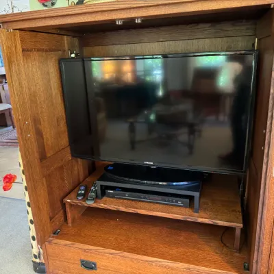 Sale Photo Thumbnail #154