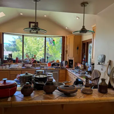 Sale Photo Thumbnail #77