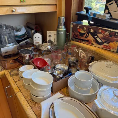 Sale Photo Thumbnail #111