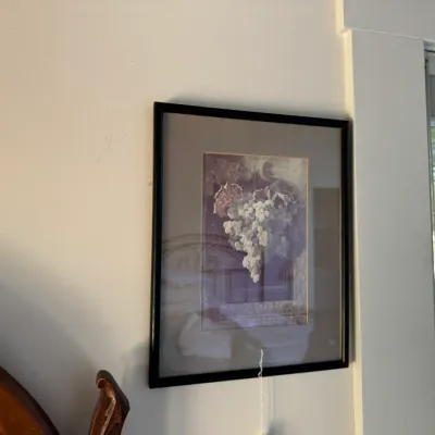 Sale Photo Thumbnail #214