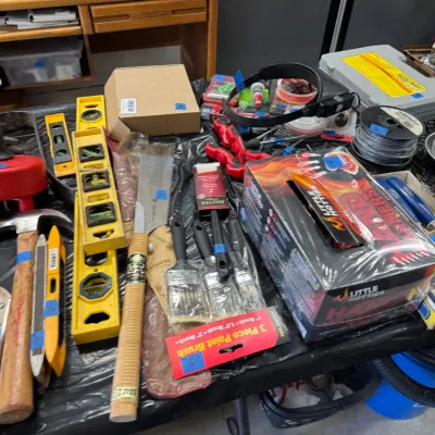 Sale Photo Thumbnail #30