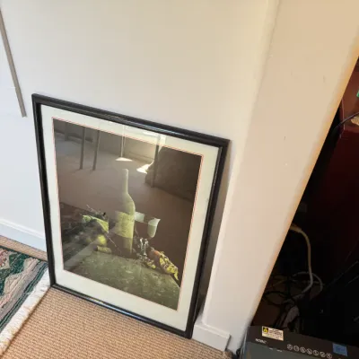 Sale Photo Thumbnail #200