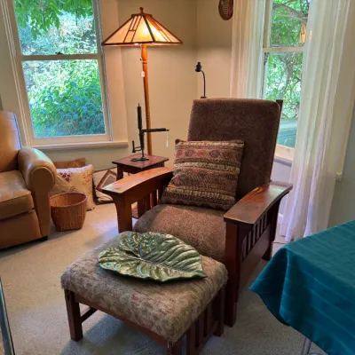 Sale Photo Thumbnail #140