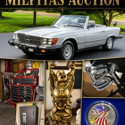 Sale Gallery Photo Thumbnail