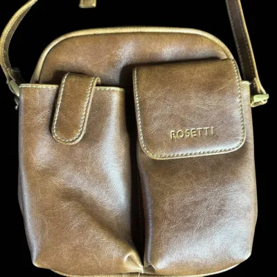 Sale Photo Thumbnail #81