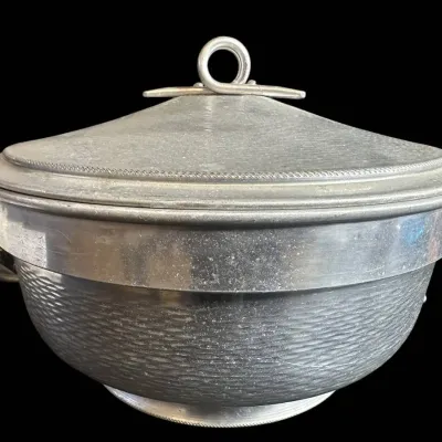 Sale Photo Thumbnail #30