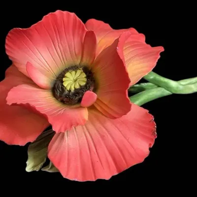 Sale Photo Thumbnail #95