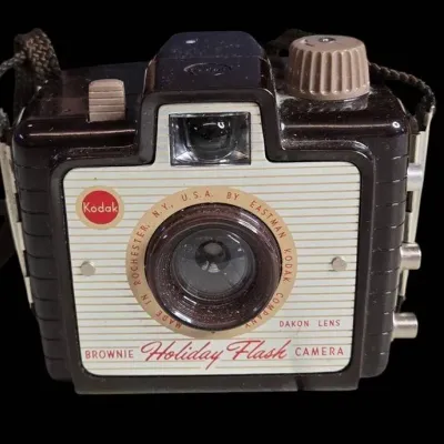 Sale Photo Thumbnail #195