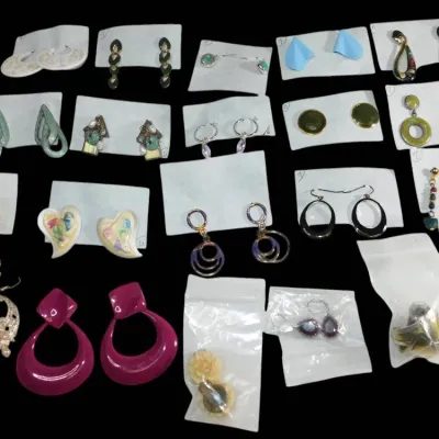 Sale Photo Thumbnail #172