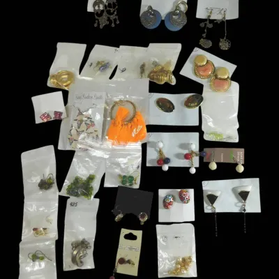 Sale Photo Thumbnail #171