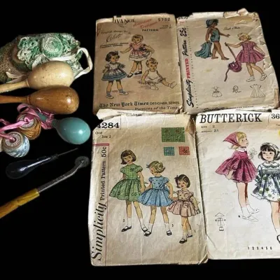 Sale Photo Thumbnail #155