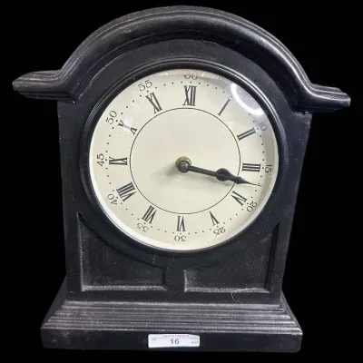 Sale Photo Thumbnail #20