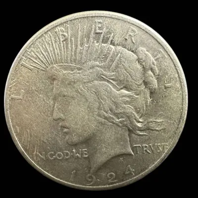 Sale Photo Thumbnail #8
