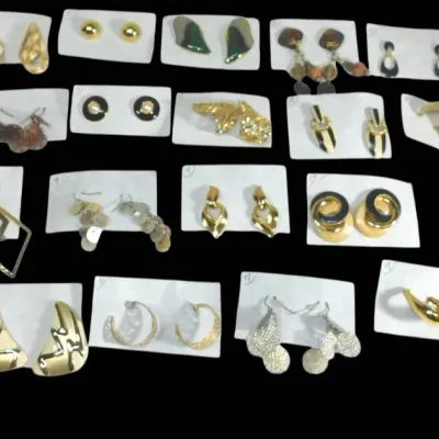 Sale Photo Thumbnail #173