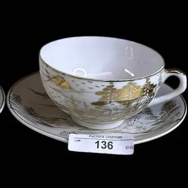 Sale Photo Thumbnail #157