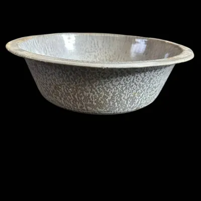 Sale Photo Thumbnail #39