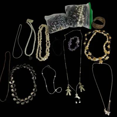 Sale Photo Thumbnail #179