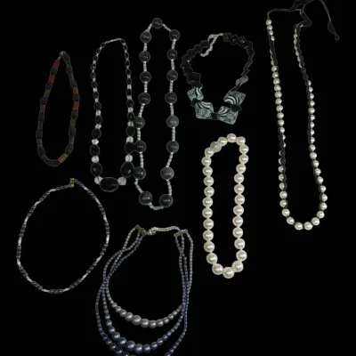 Sale Photo Thumbnail #180
