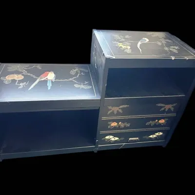 Sale Photo Thumbnail #126