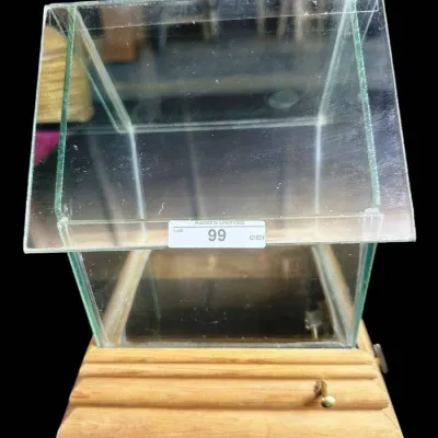 Sale Photo Thumbnail #113