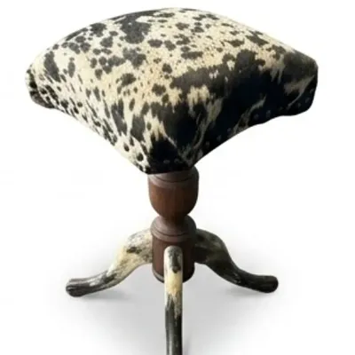 Sale Photo Thumbnail #136