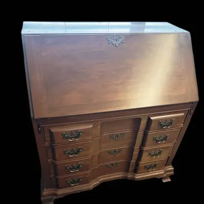 Sale Photo Thumbnail #125