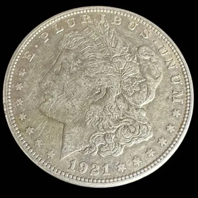 Sale Photo Thumbnail #15