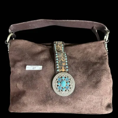 Sale Photo Thumbnail #80