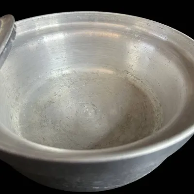 Sale Photo Thumbnail #31